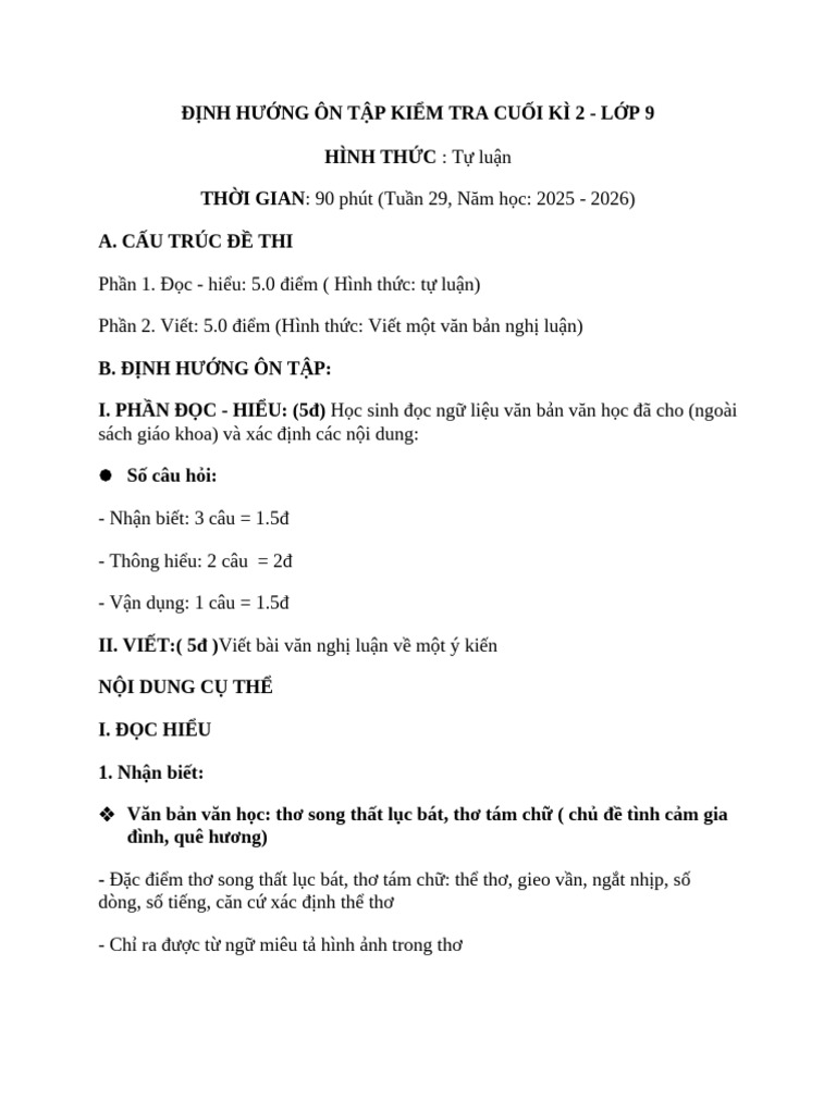 Nh h Ng n t p Ktck2 2 | PDF