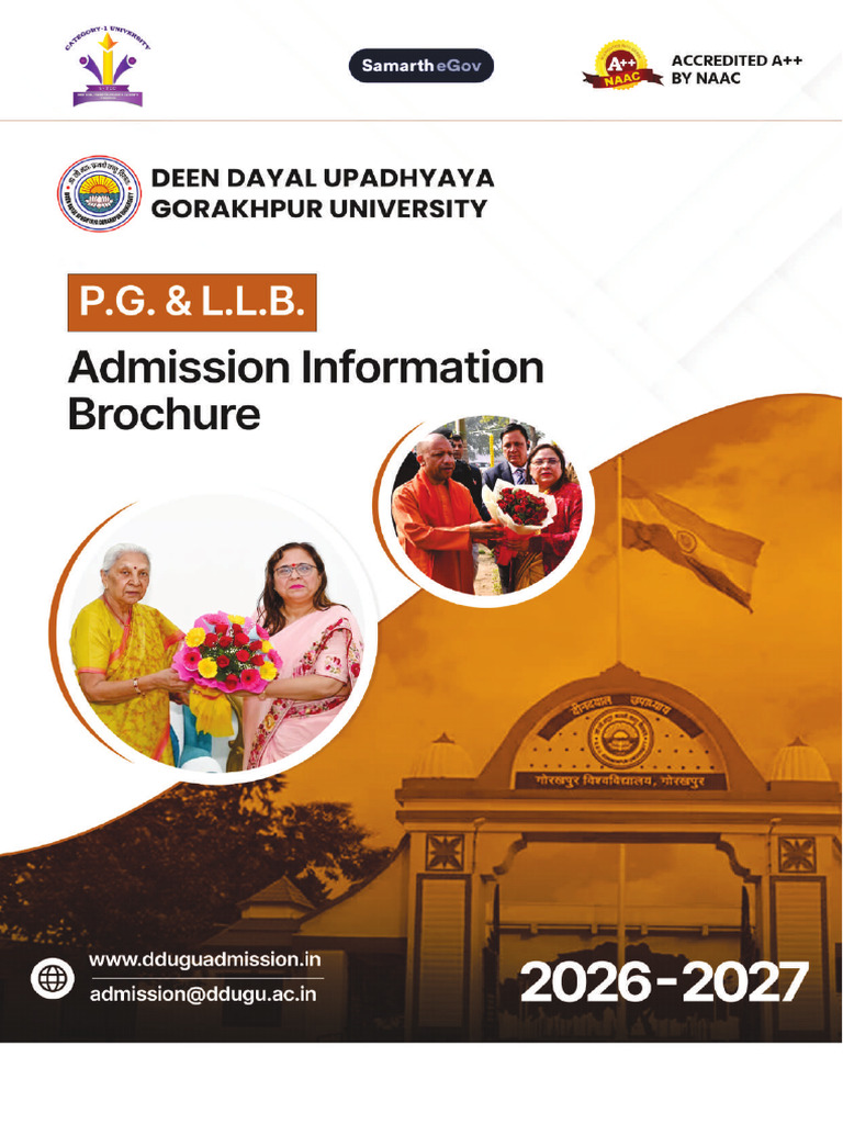 PG-Brochure-26042026 | PDF