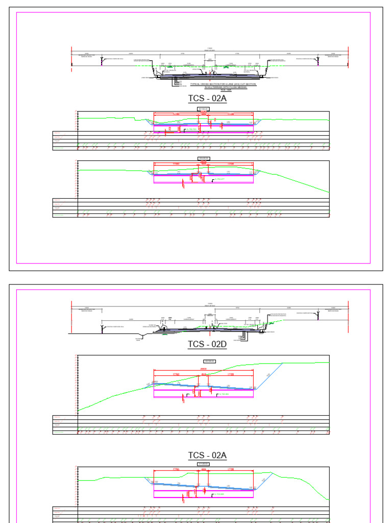 Cross Section_utility Box | PDF | Chess Theory | Chess Openings