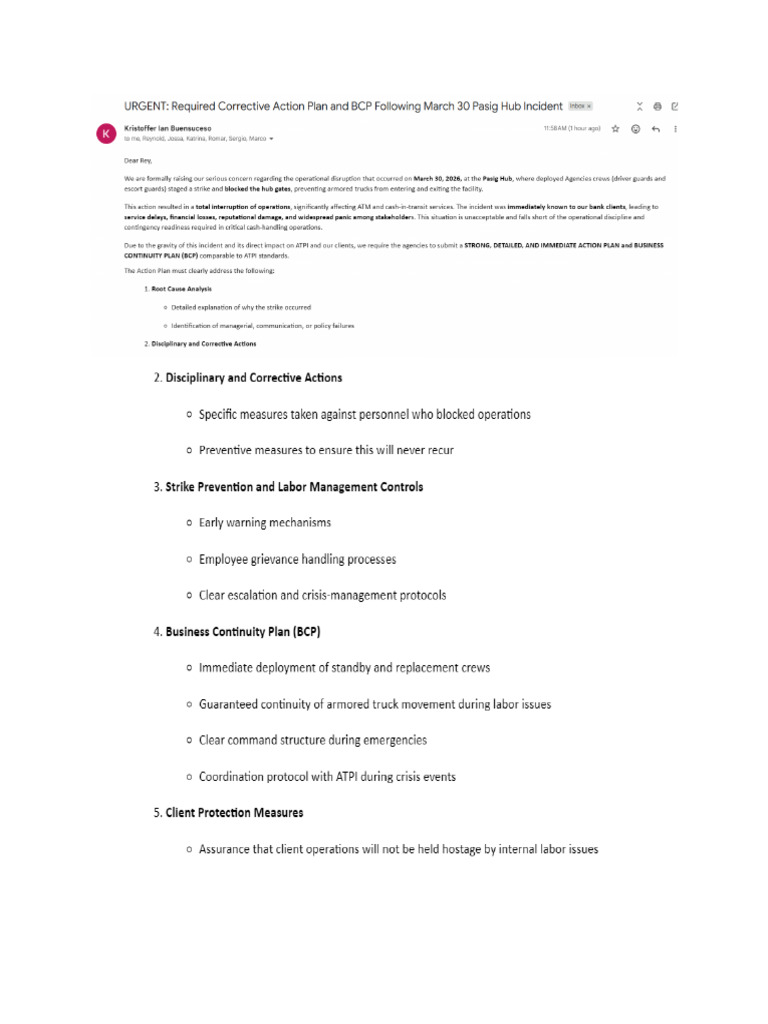 Ref | PDF