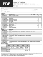 201207292226114328520120828