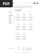 CSD Hire Purchase Price List 2020 | PDF | Power Inverter | Economies