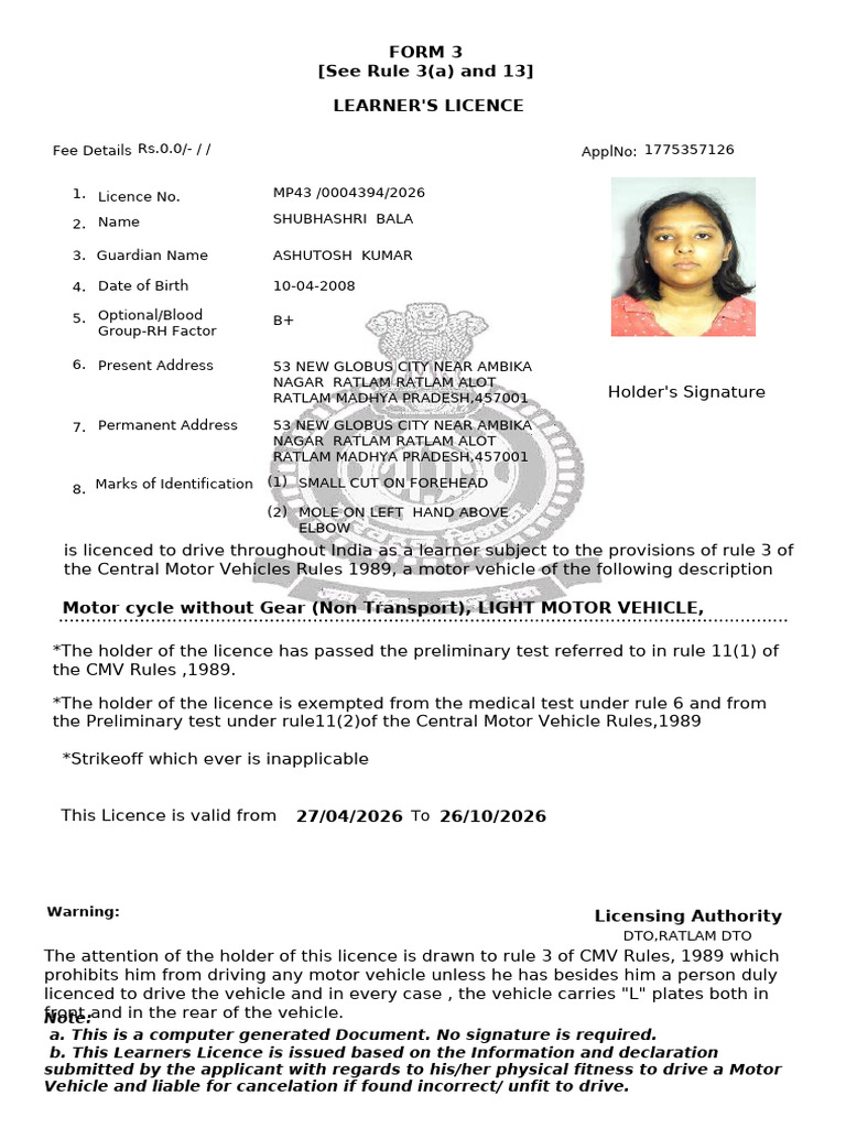 0791f72f-c359-465d-bb06-bf007fc08c7b | PDF | Driving | Vehicles