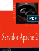 Servidor Apache 2