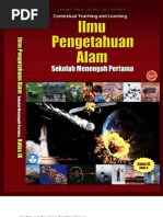 Download IPA KELAS 9 by kangiyan SN10322371 doc pdf