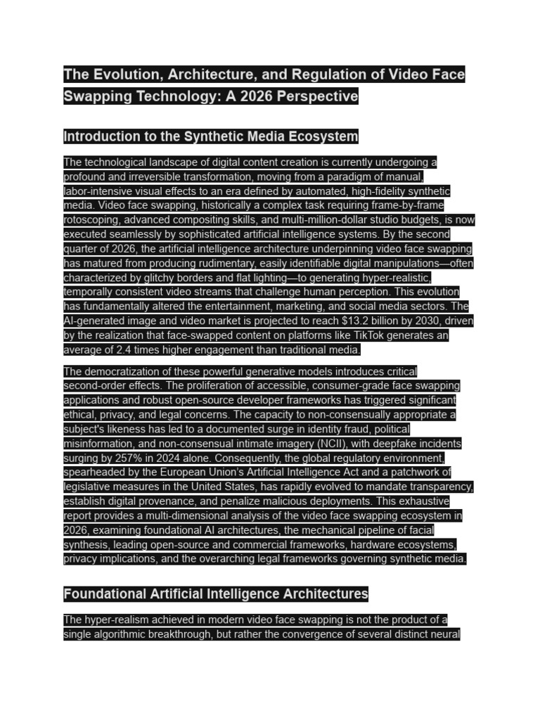 Untitled Document | PDF | Artificial Intelligence | Intelligence (AI ...