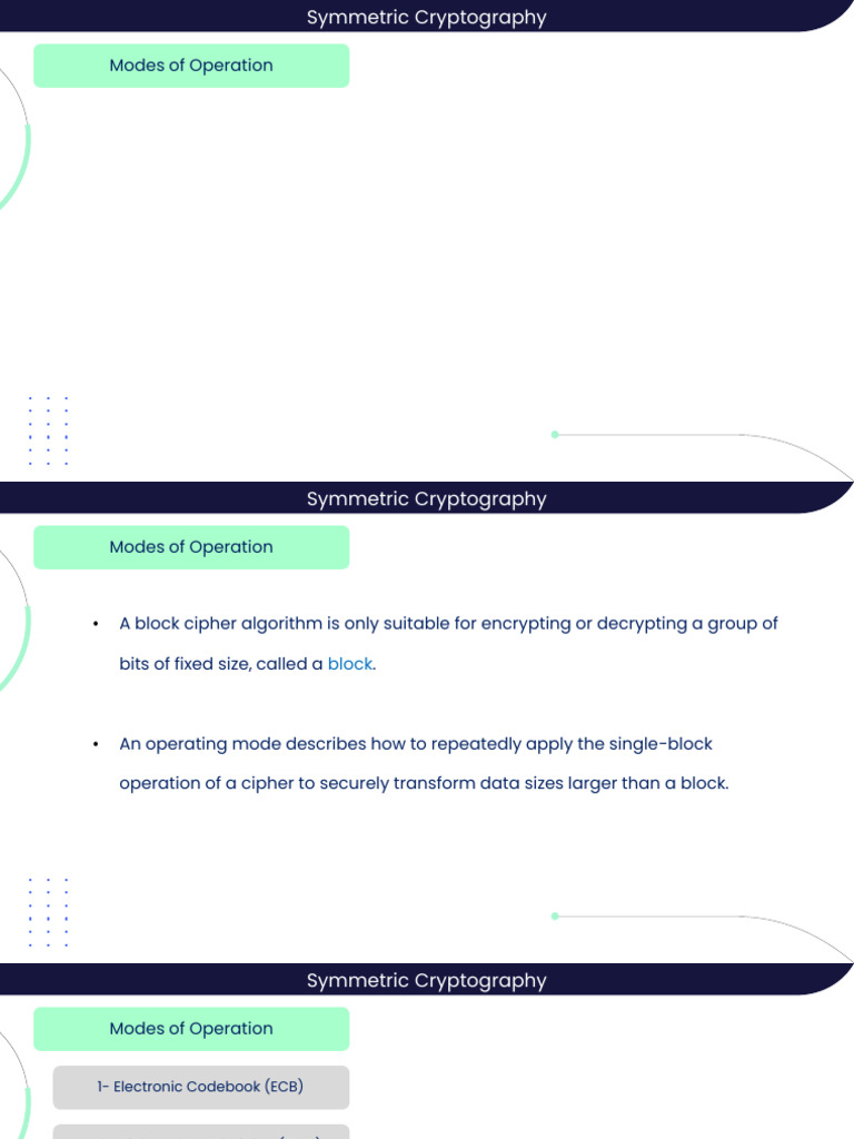 4- Software Security Course - Session 4 | PDF