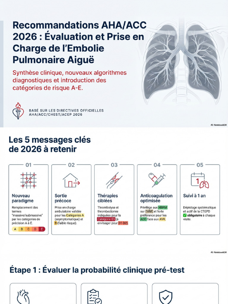 2026_AHA_ACC_PE_Guidelines | PDF