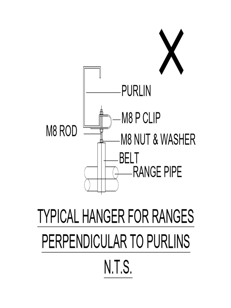 Hangers 2 | PDF