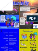 Version PC PERSONAJES CAMPAÑA CONCIENTIZACIÓN Media Carta