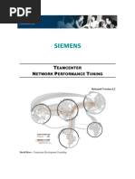 Download Teamcenter Network Performance Tuning by haripmutyala SN103226259 doc pdf