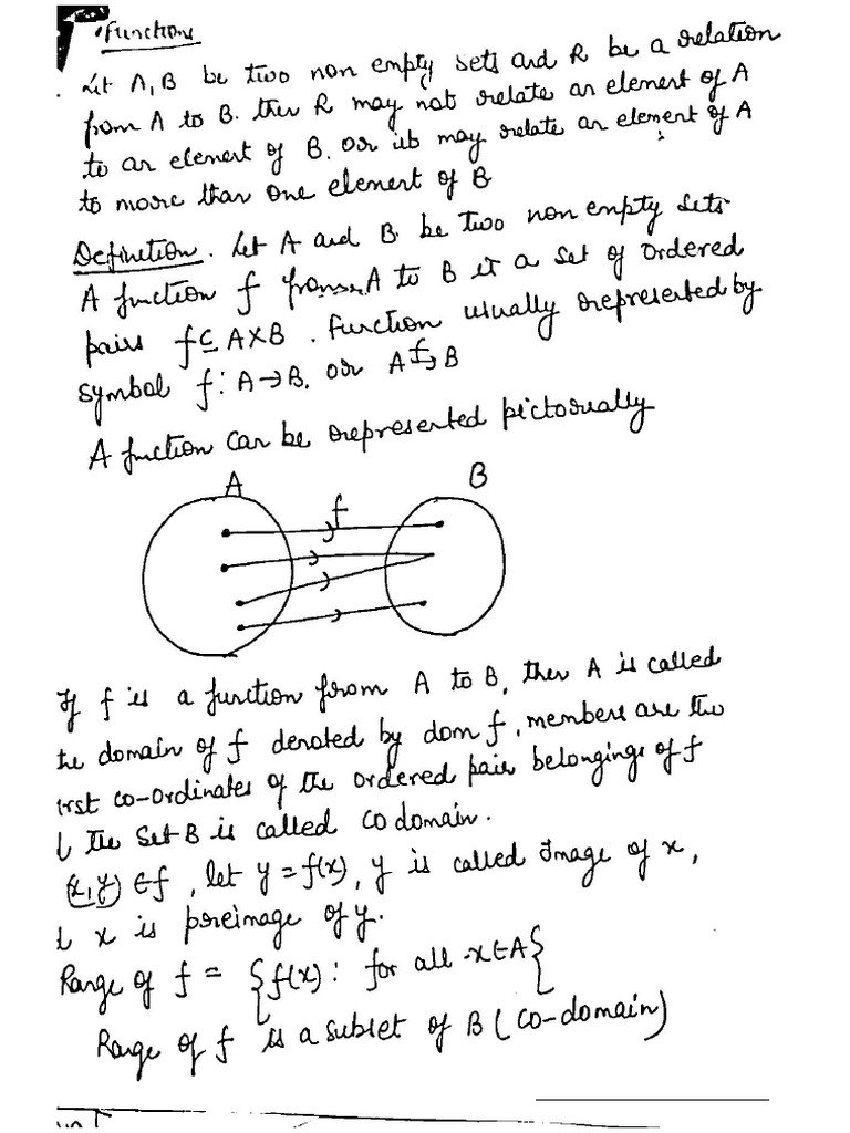Logical Thinking Pattern Recognition Algorithmic Approach | PDF