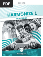 Beste Freunde Kursbuch A1.1 | PDF