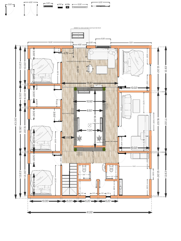 final home design 2 | PDF
