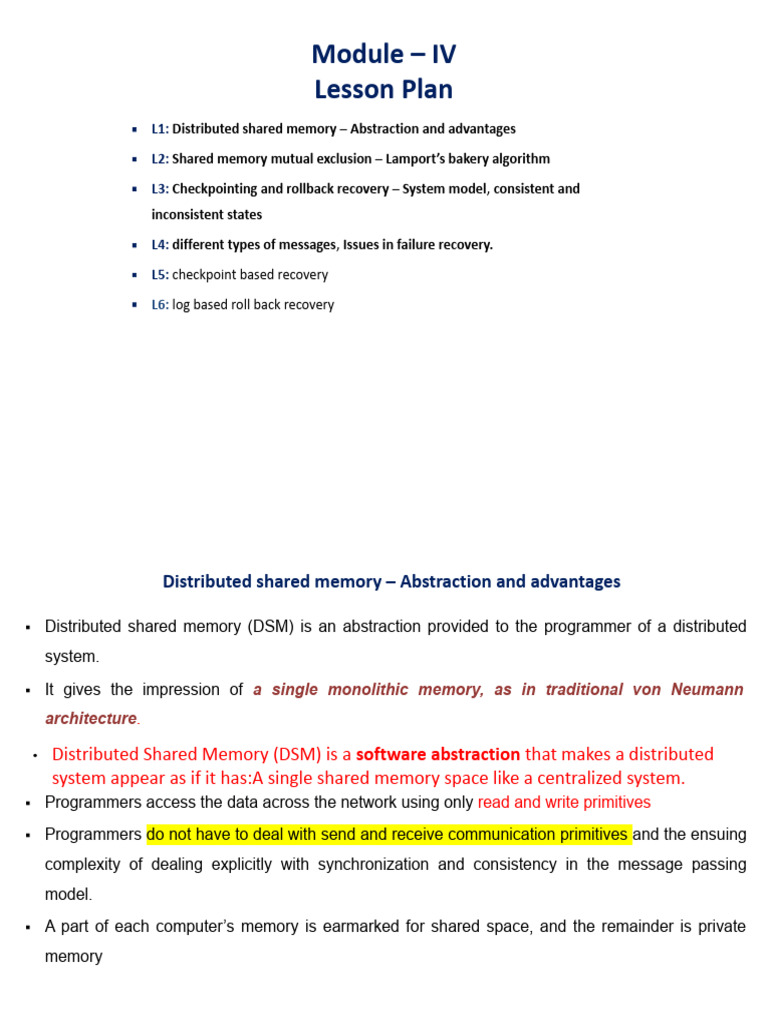 dcm4 | PDF | Message Passing | Replication (Computing)