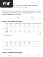 Acceptable Quality Limit, AQL _ QIMA - Acceptable Quality Level, AQL ...