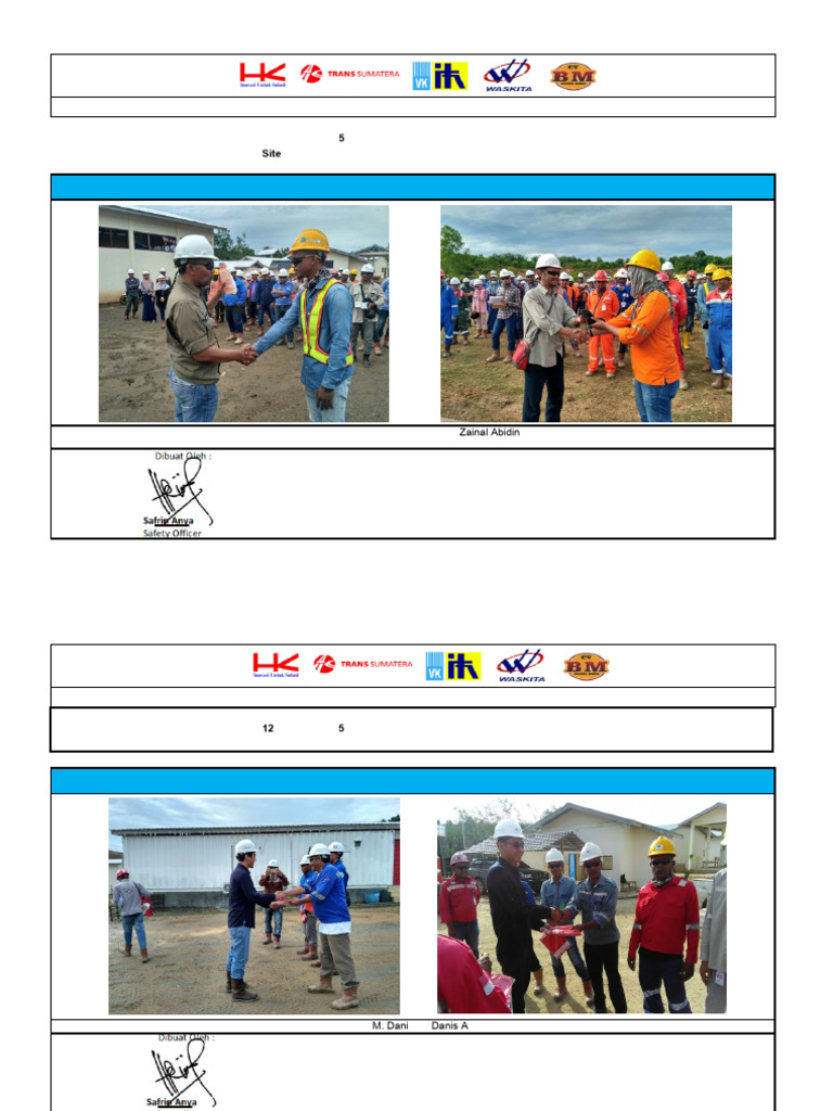 6.1.5 Hse Reward Program | PDF
