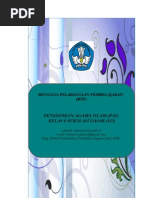 Download RPP-SD-KLS4 by Wahyono Saputro SN103229073 doc pdf