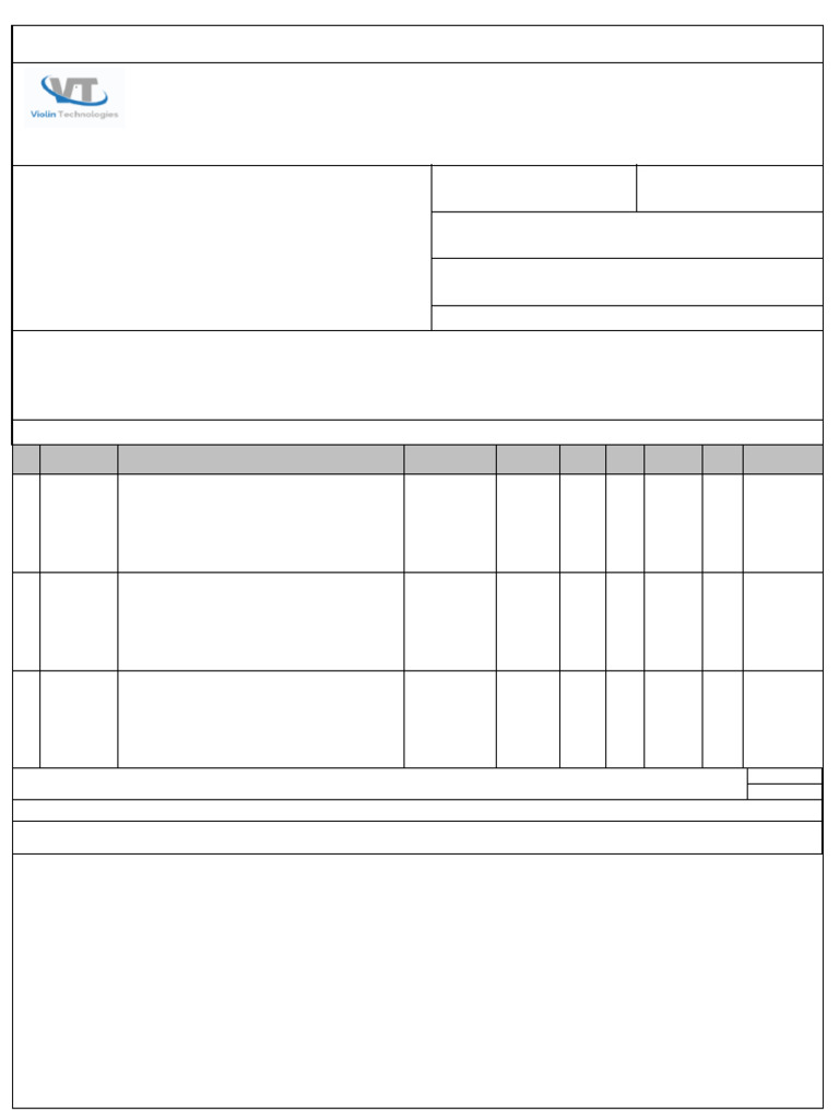 2000004076 | PDF | Business | Business Law