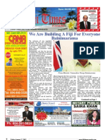 FijiTimes - Aug 17 2012 Print PDF