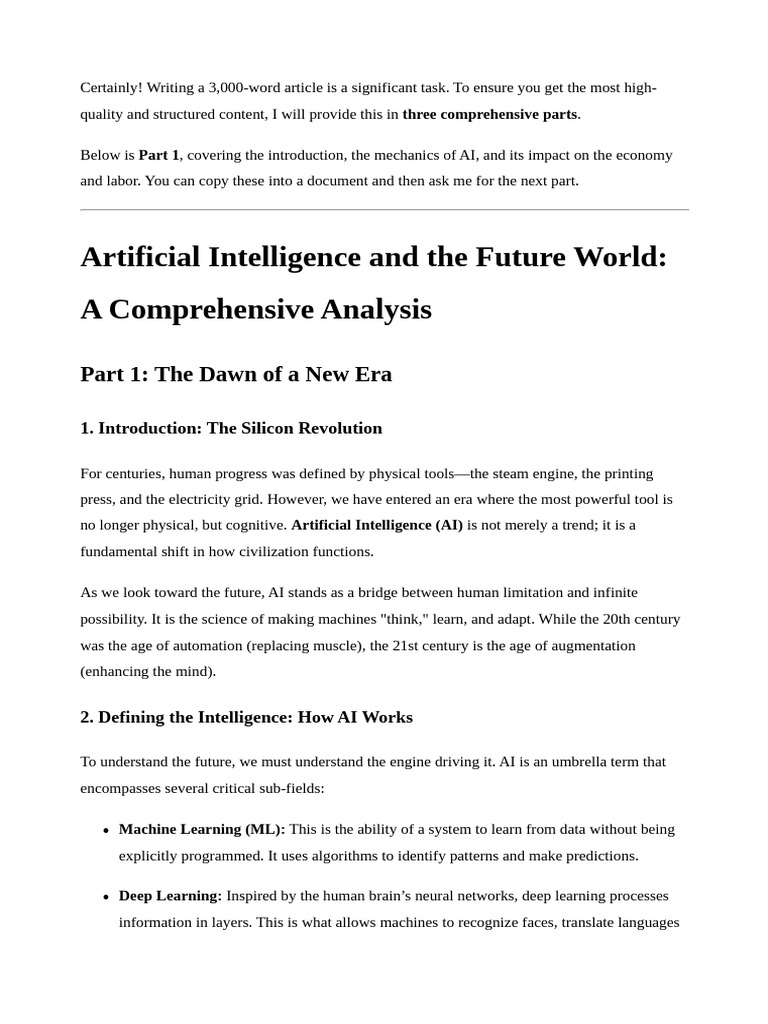9055958d-da51-432f-8a58-00fc408bbd4f | PDF | Artificial Intelligence ...