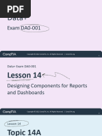 Power BI Naming Conventions Guide | PDF | Computing | Software Engineering
