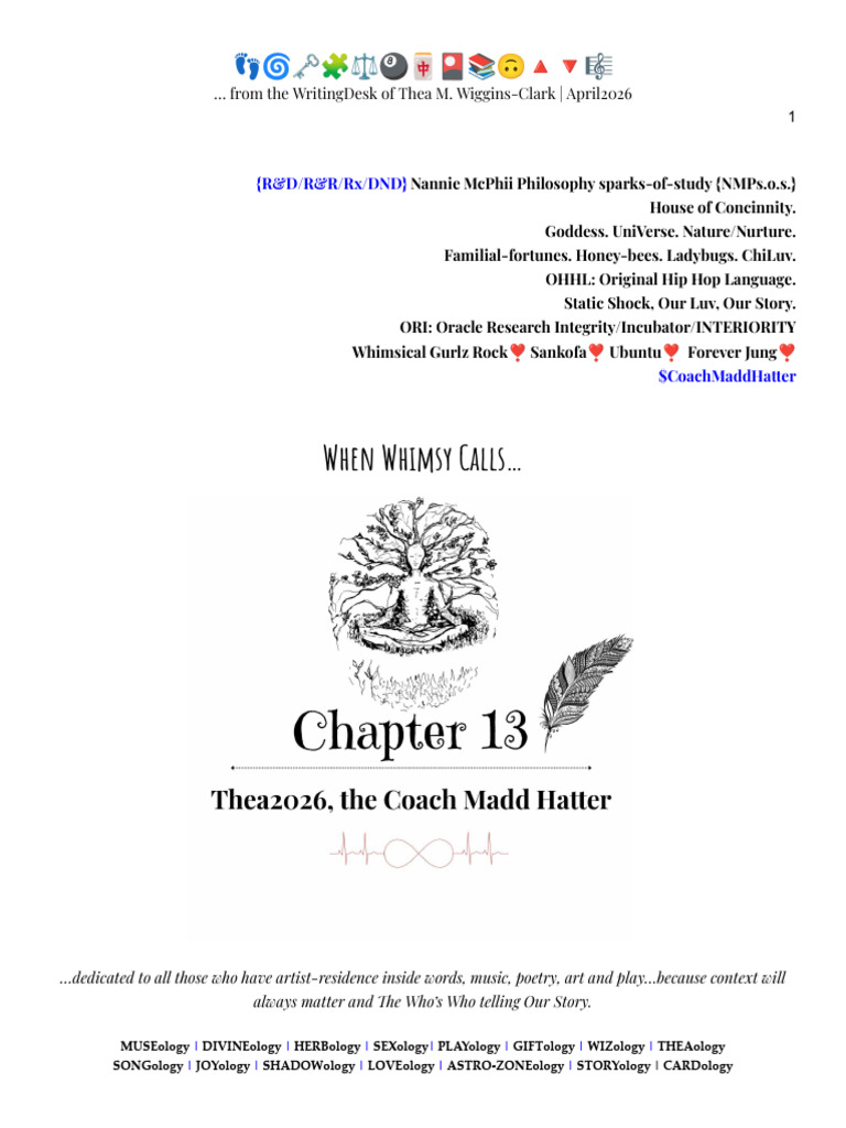 OPEN Love Letter Writing Writers/Readers Season by Thea. | PDF