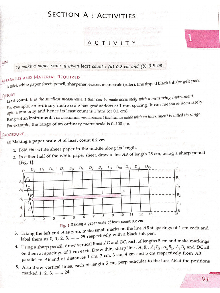 DOC-20260119-WA0002 | PDF