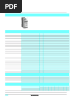 Configuring ABB RELT Module Guide | PDF | Parameter (Computer ...