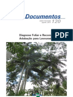 Doc 120 Final.pdf 19marco