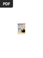 Arturo Sandoval Traduzido