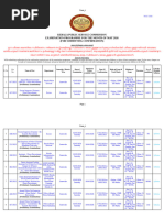 FIN -NOR7.5フィンノール PSC 2010 Sep 15 | PDF | Machines | Brake