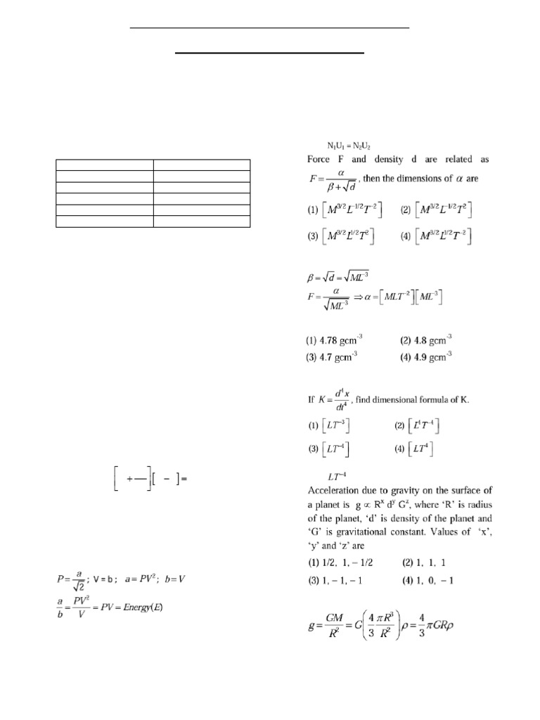 Physics 1st Year | PDF | Collision | Waves