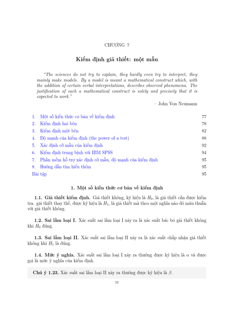 lec4 | PDF
