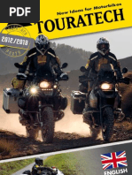 Download Catalogo Touratech 2012 2013 by Graciolli SN103239444 doc pdf