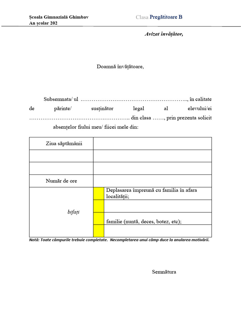 invoire | PDF