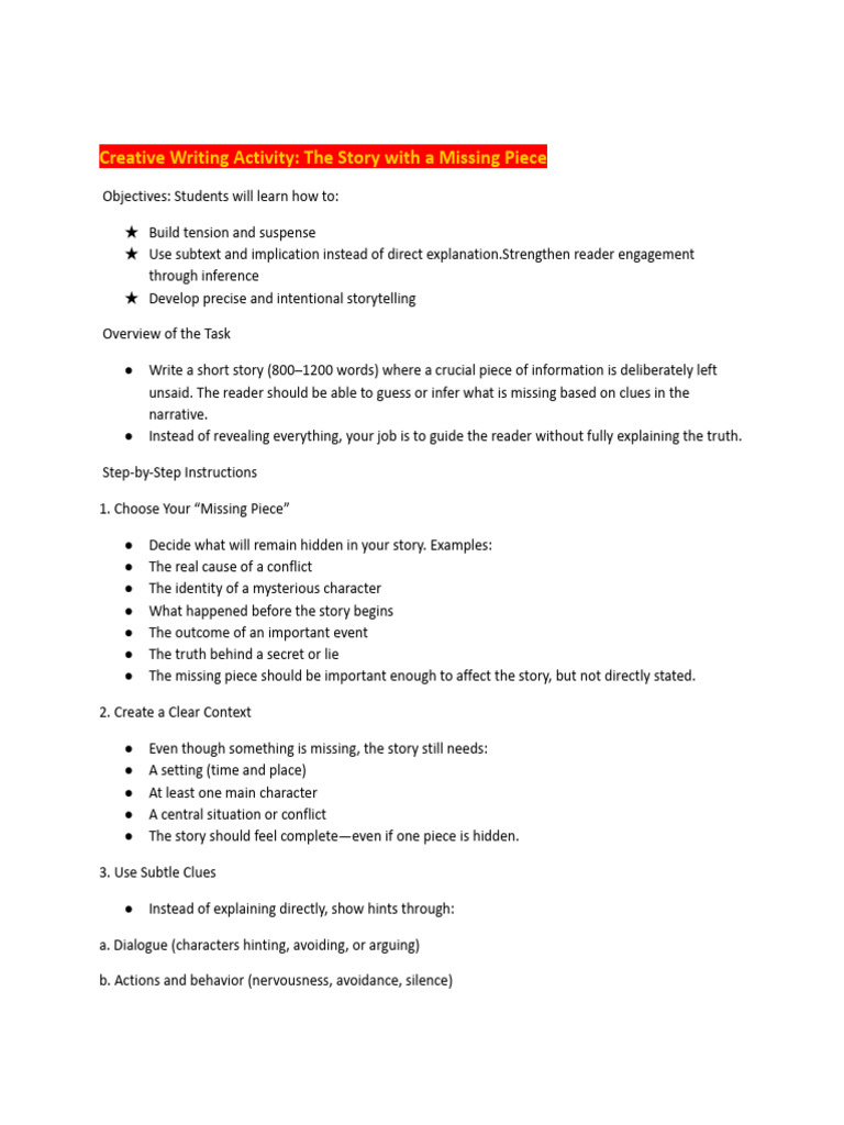 CW1 | PDF | Communication | Cognitive Science