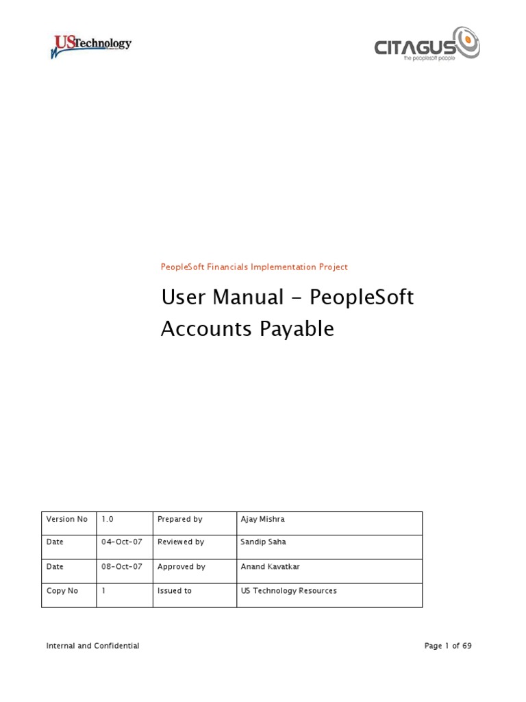 peoplesoft-ap-user-manual-accounts-payable-voucher