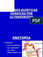 Fichero 1.Lesiones Qusticas Ovricas