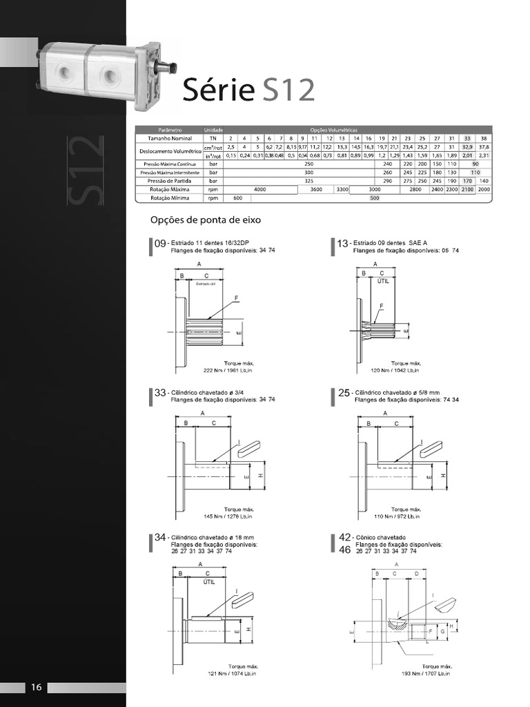 HYBEL - 12101033001 | PDF