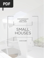 Download Small Houses by Carlos Callupe Arias SN103244577 doc pdf
