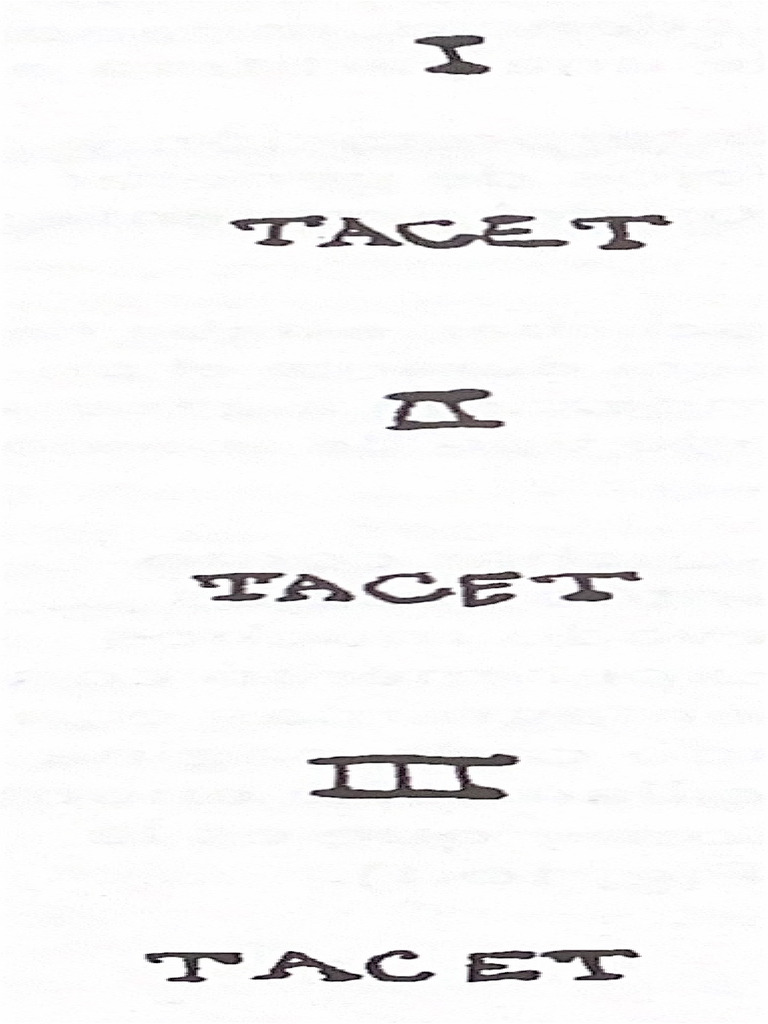 Cage 4 33 | PDF