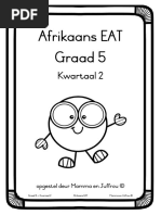 grade-5-afrikaans-may-test-memo-pdf