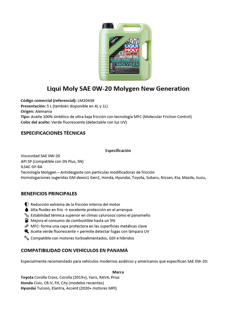 LM 20438 | PDF