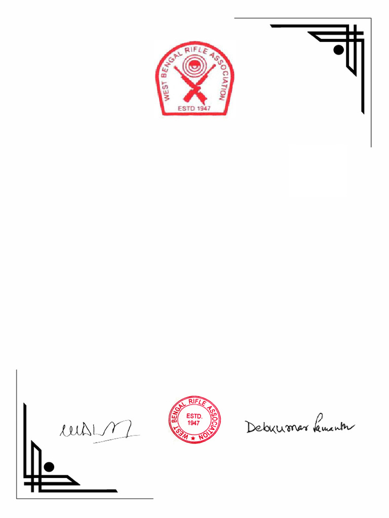 177 | PDF