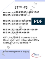 216-9352-ICE3A0365