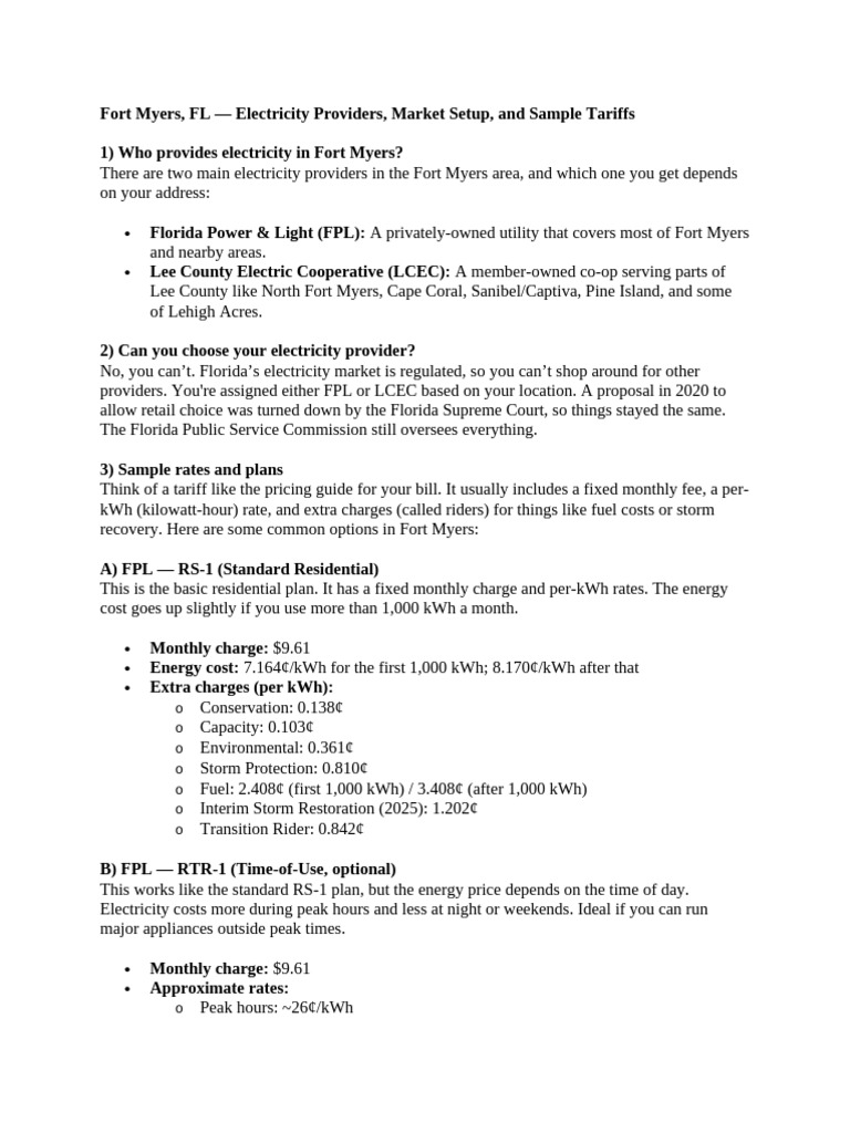 Parth Assignment3 | PDF | Power (Physics) | Electric Power