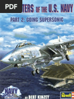 NATOPS フライトマニュアル RF-8A RF-8G NATOPS Flight Manual RF-8G Aircraft (1978) | PDF