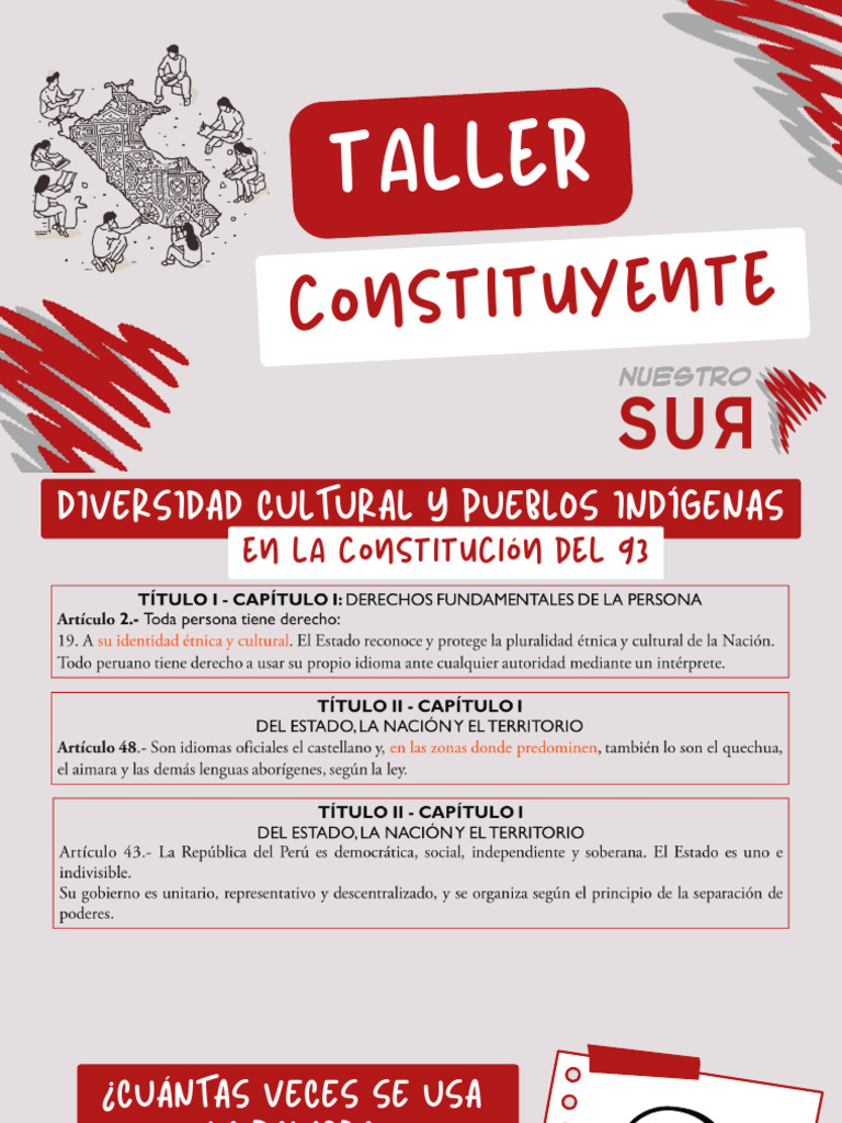 5.diversidad Cultural y Buen Vivir | PDF | Justicia | Crimen y violencia