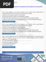 Workplace Motivation Strategies Explained | PDF | Motivation | Motivational